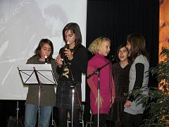 sta cecilia 07 266